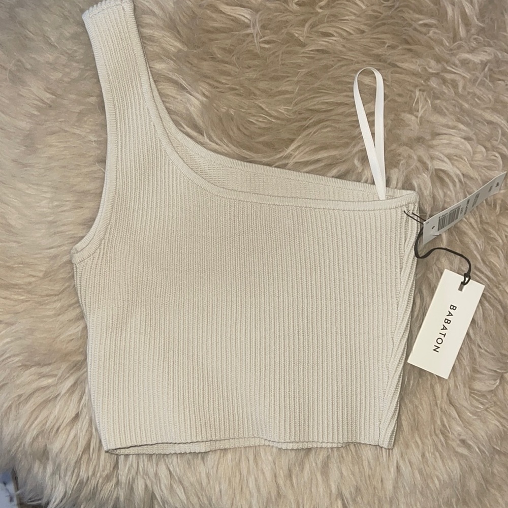 ARITZIA